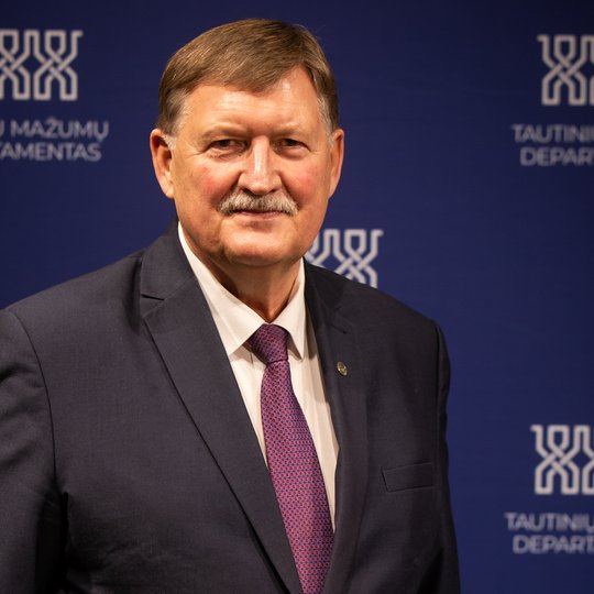 Iliustracija