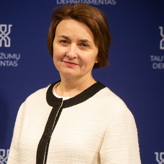 Iliustracija