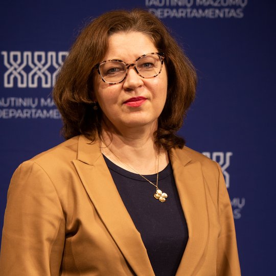 Iliustracija