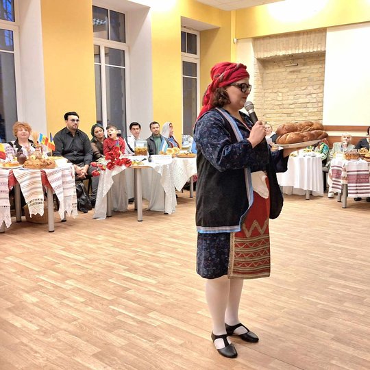 Iliustracija
