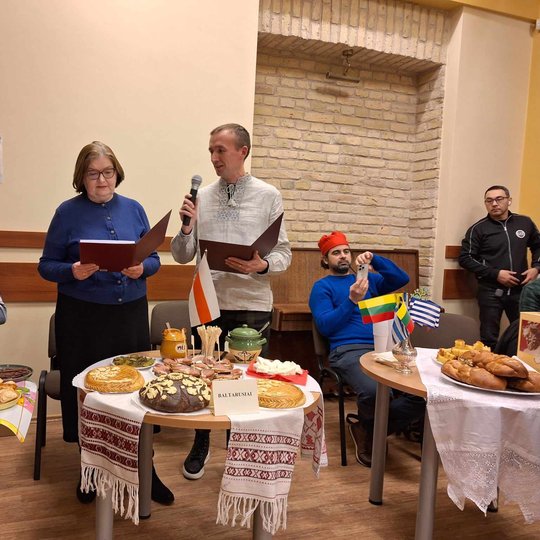 Iliustracija