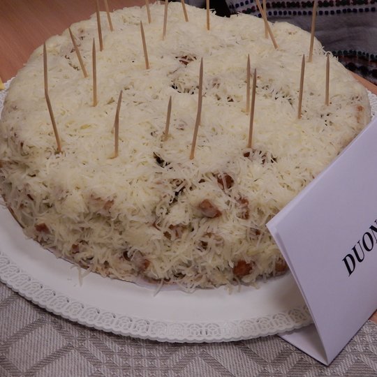 Iliustracija
