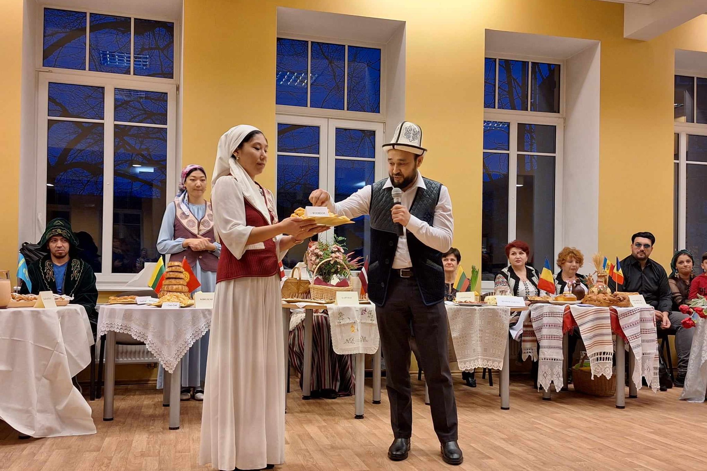 Iliustracija