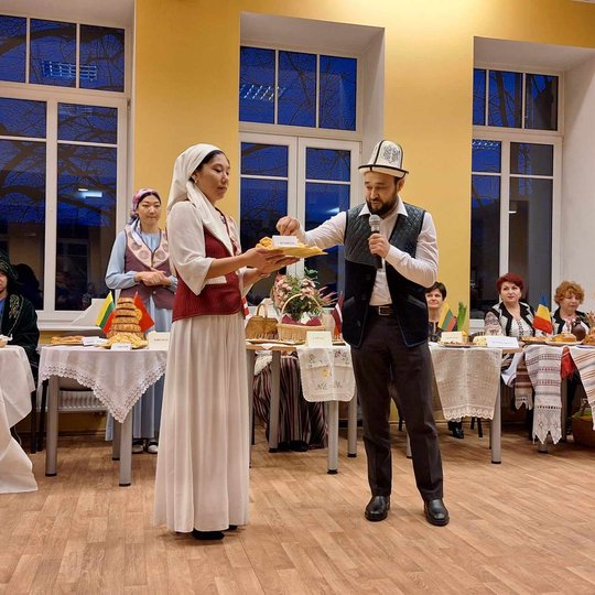 Iliustracija