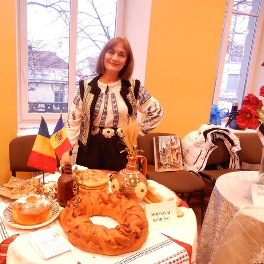 Iliustracija