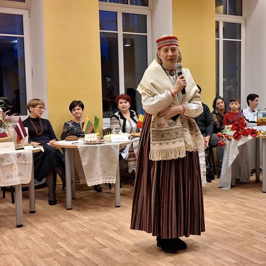 Iliustracija