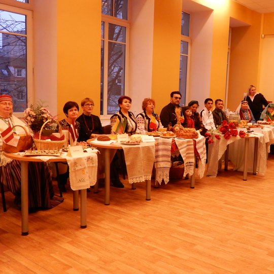 Iliustracija