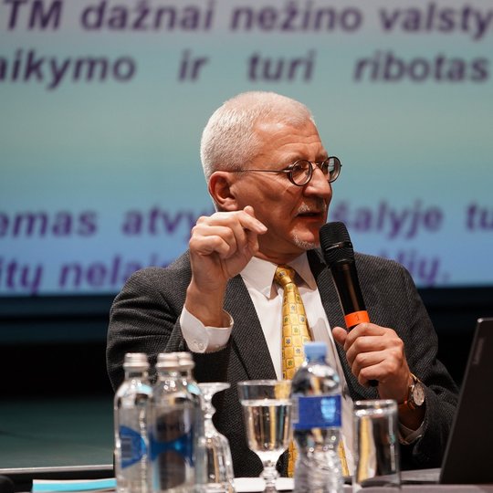 Iliustracija