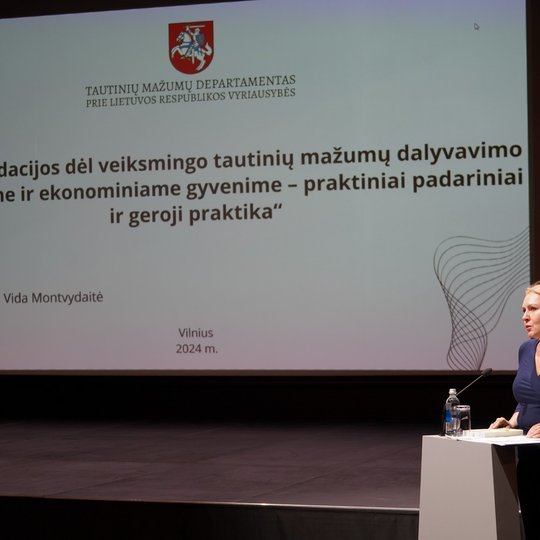 Iliustracija