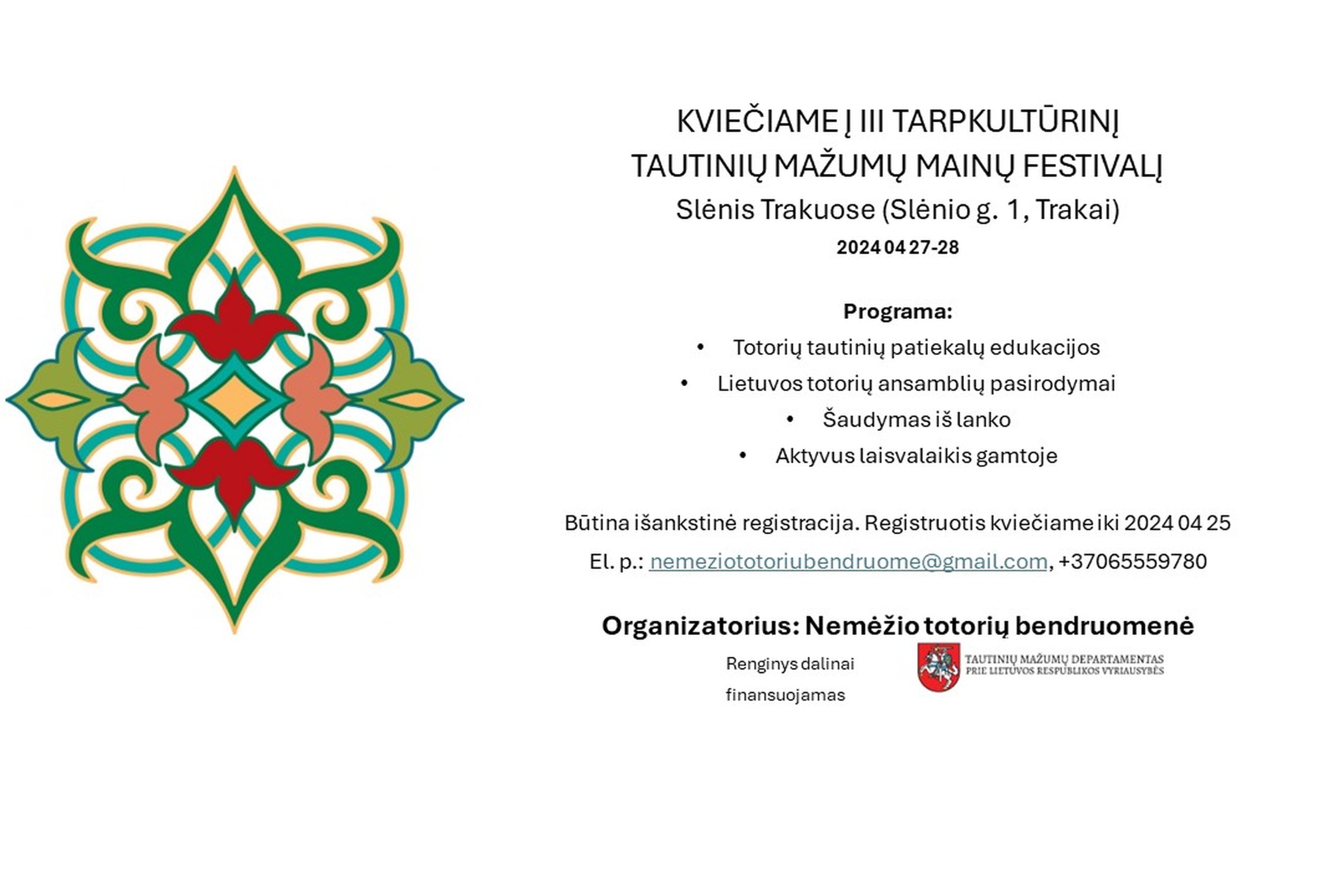 Iliustracija