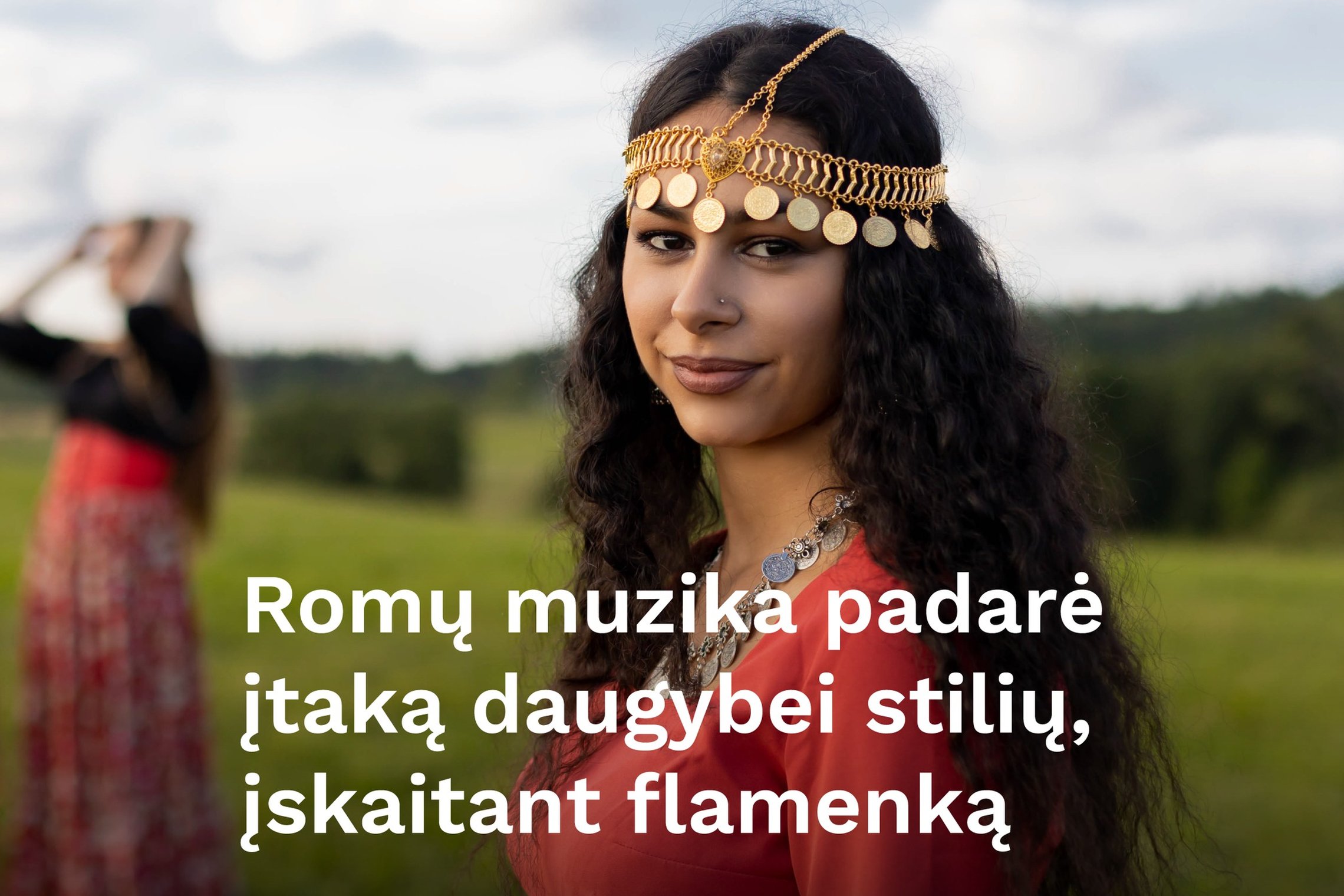 Iliustracija
