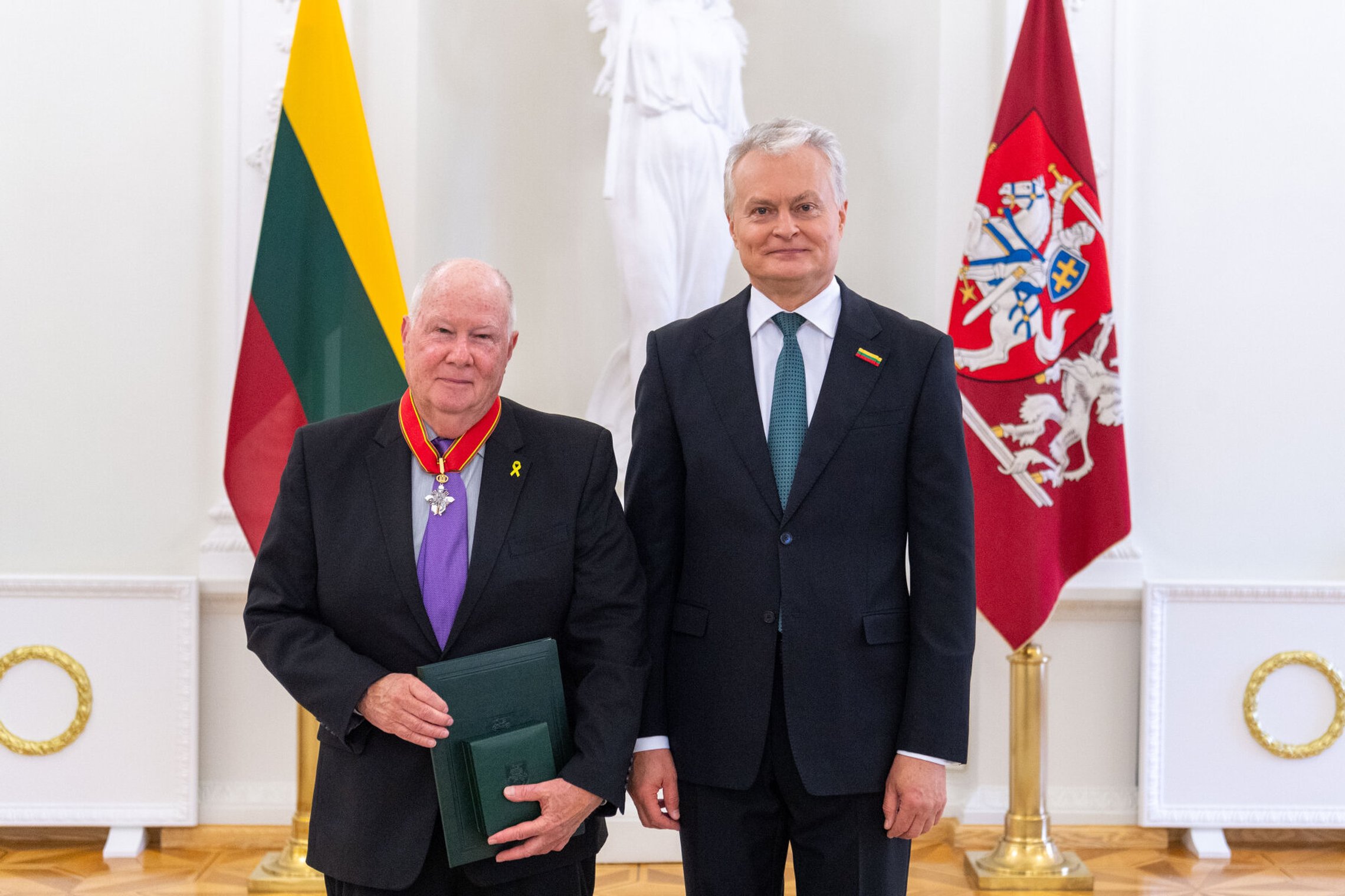 Iliustracija