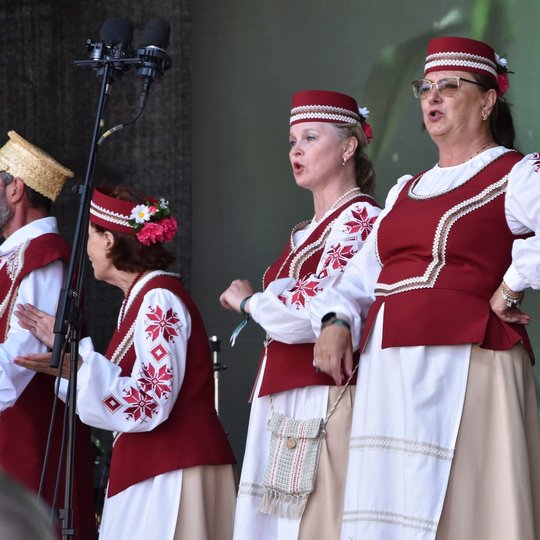 Iliustracija