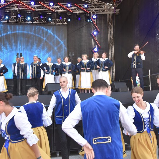 Iliustracija