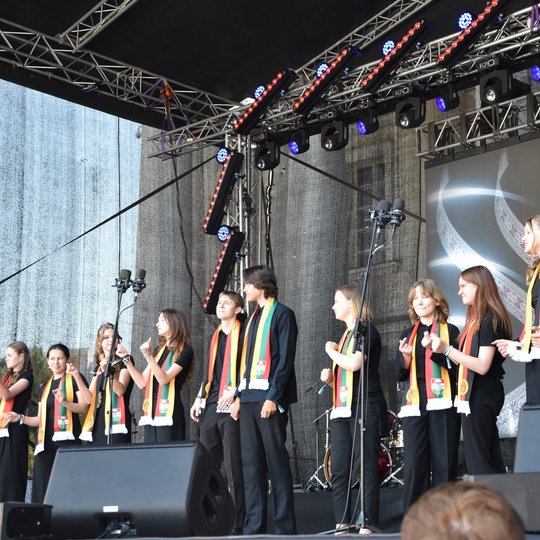 Iliustracija