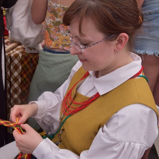 Iliustracija