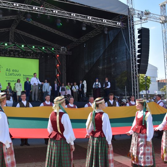Iliustracija