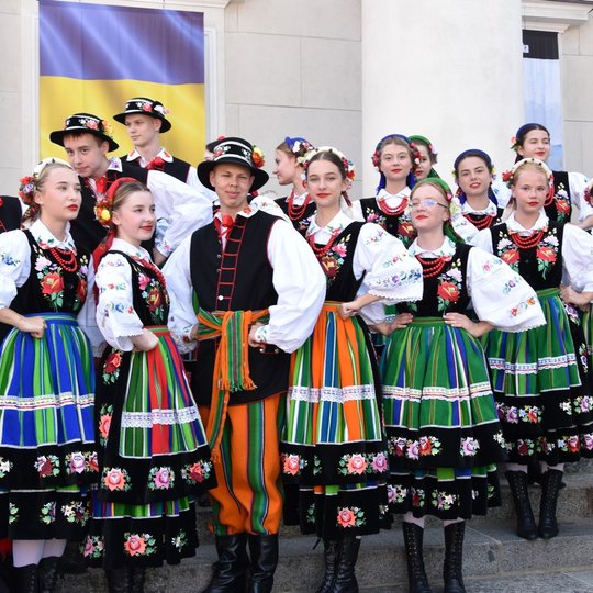Iliustracija