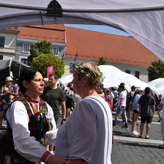 Iliustracija