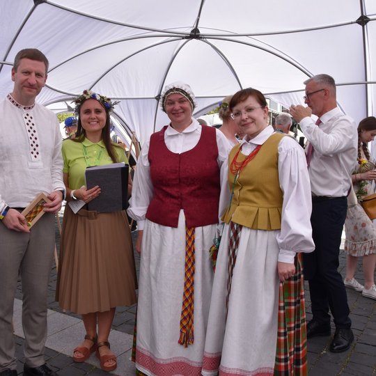 Iliustracija