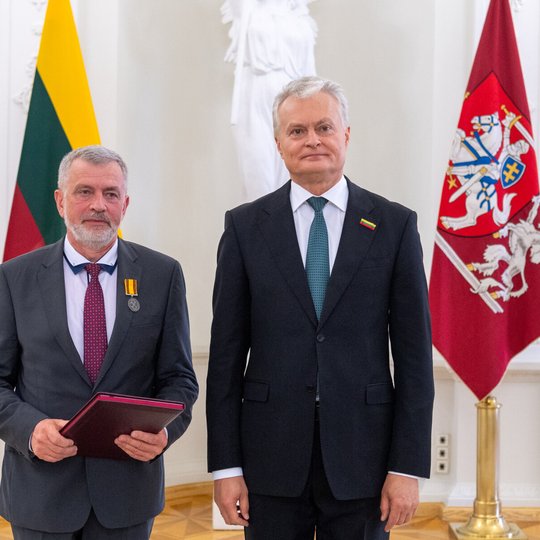 Iliustracija