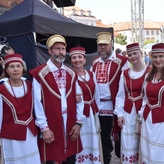 Iliustracija