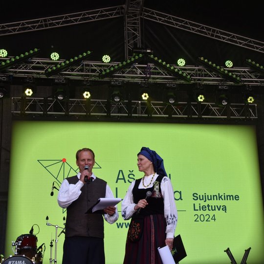 Iliustracija