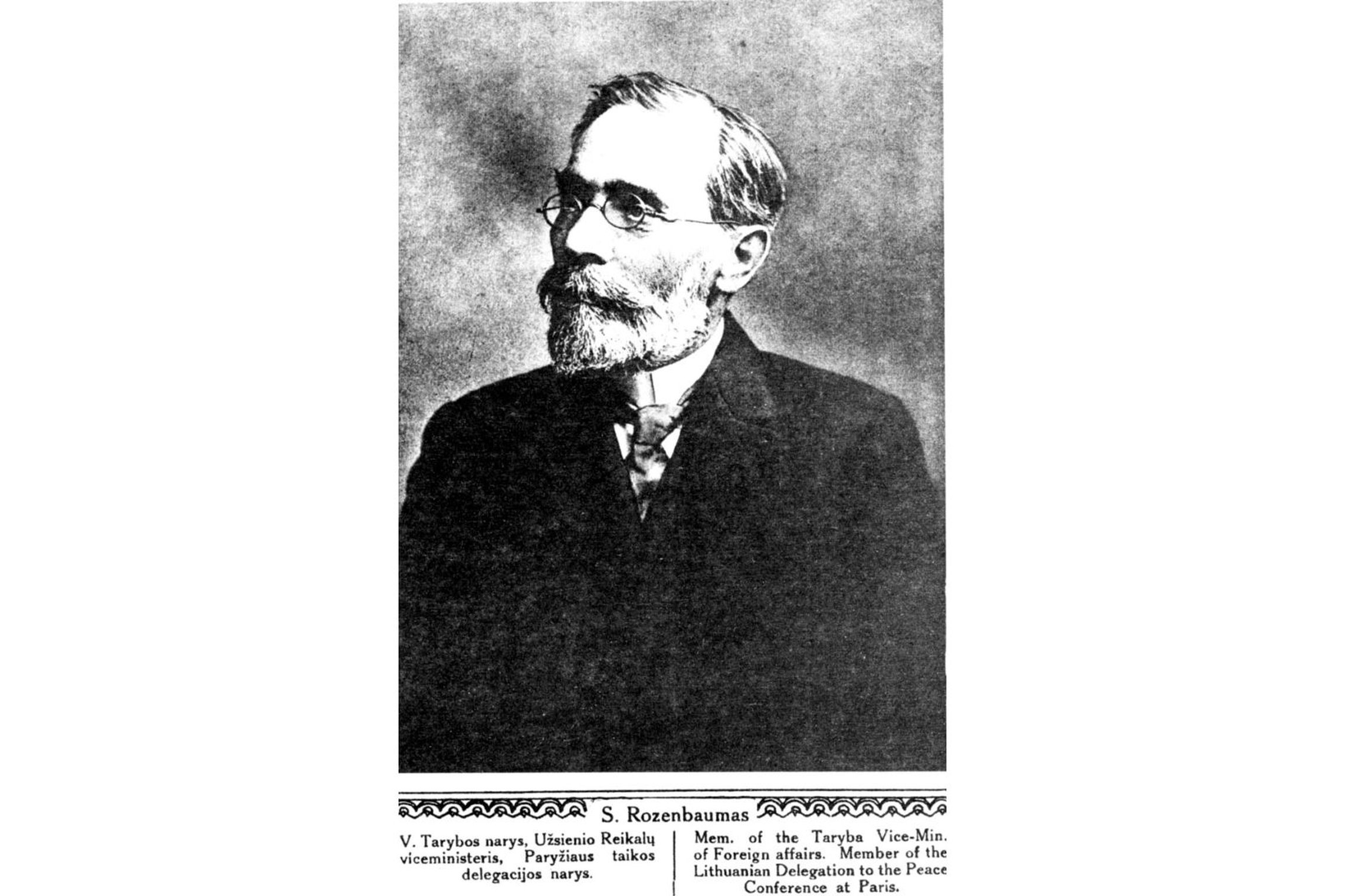 Iliustracija