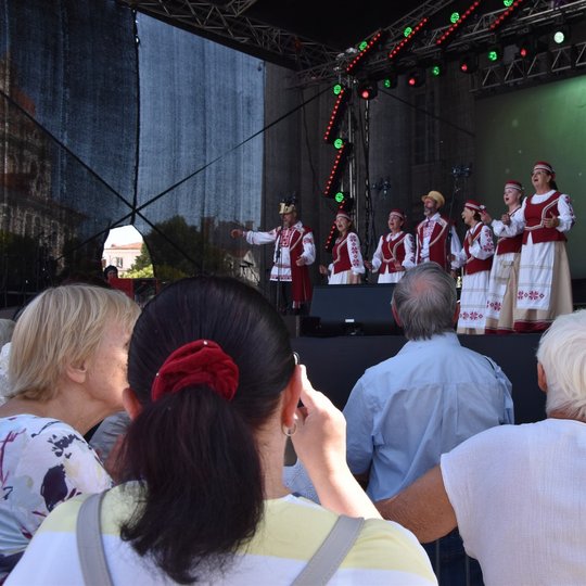 Iliustracija