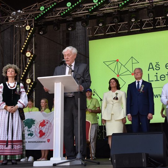 Iliustracija