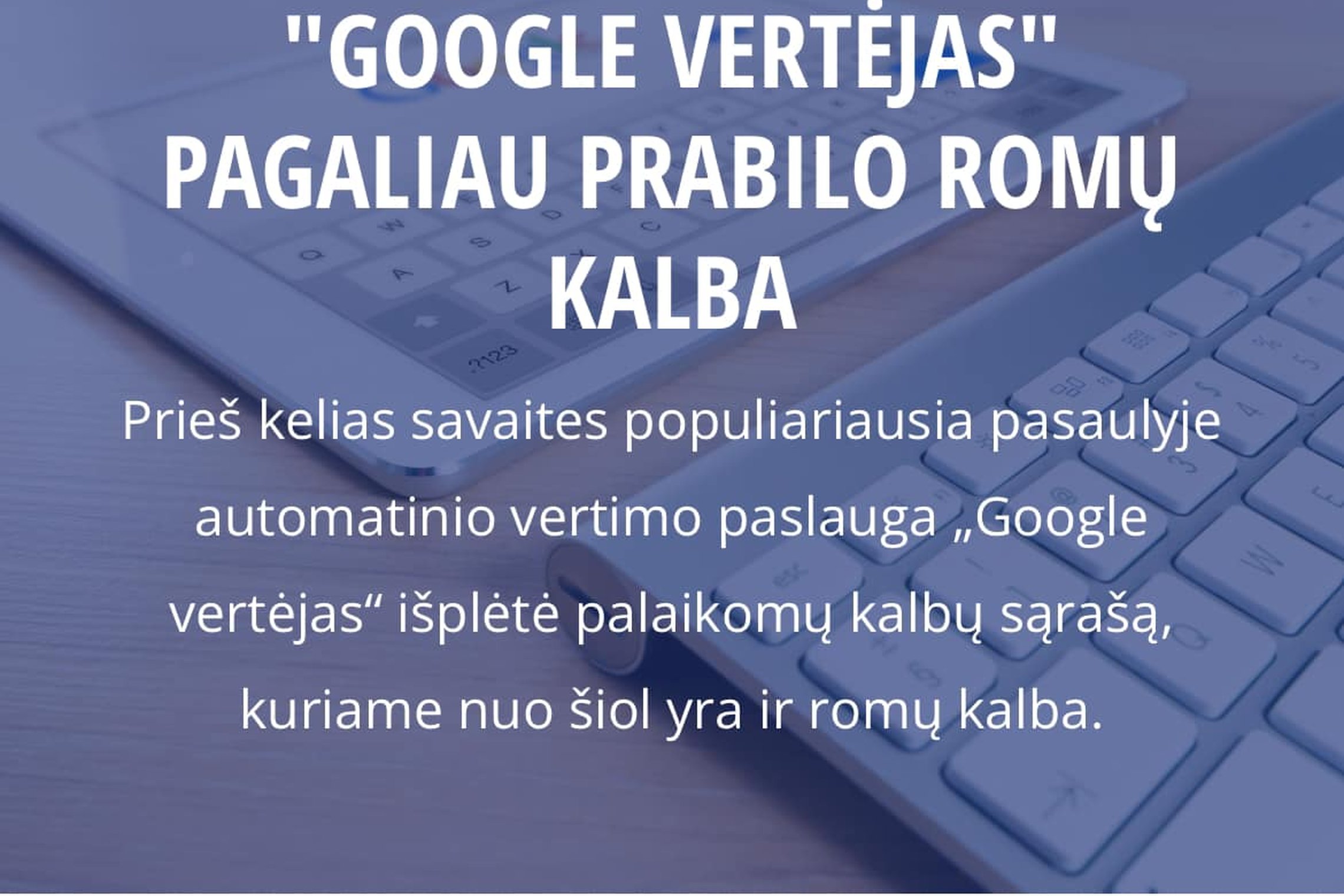 Iliustracija
