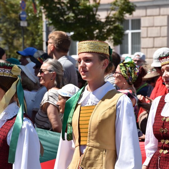 Iliustracija
