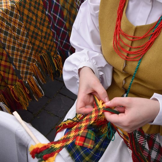 Iliustracija