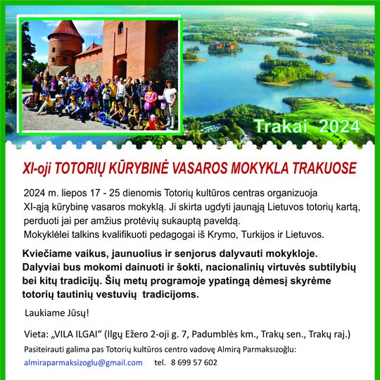 Iliustracija