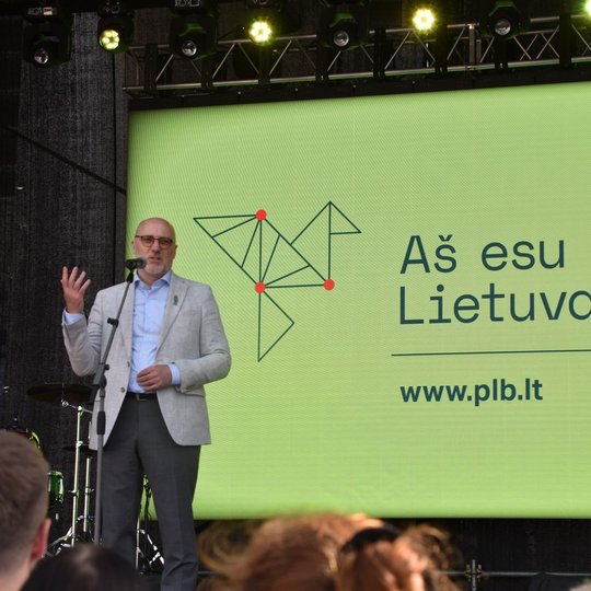 Iliustracija