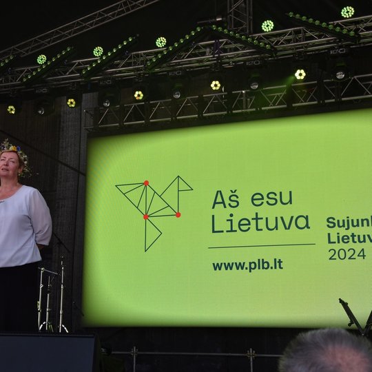 Iliustracija