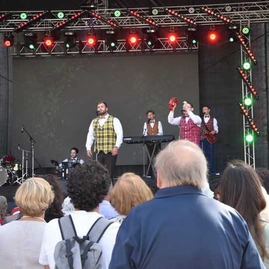 Iliustracija