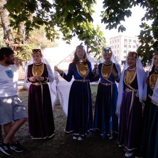 Iliustracija