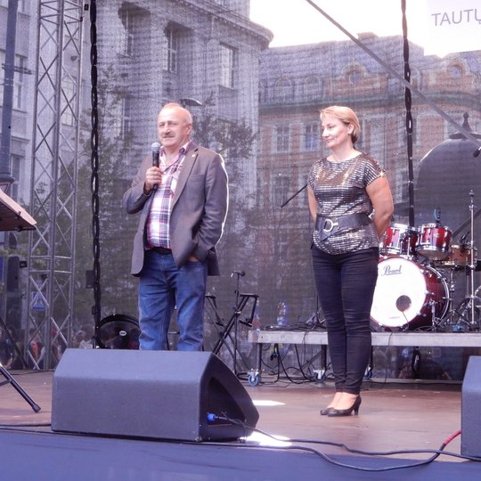 Iliustracija