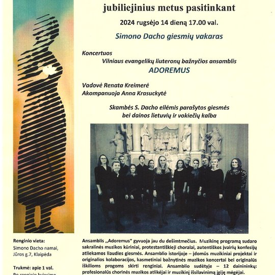 Iliustracija