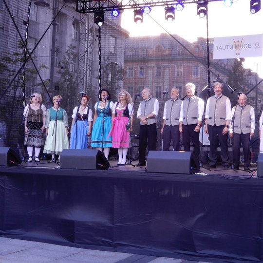 Iliustracija
