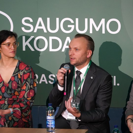 Iliustracija