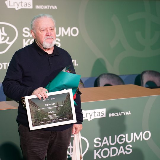 Iliustracija