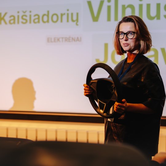 Iliustracija