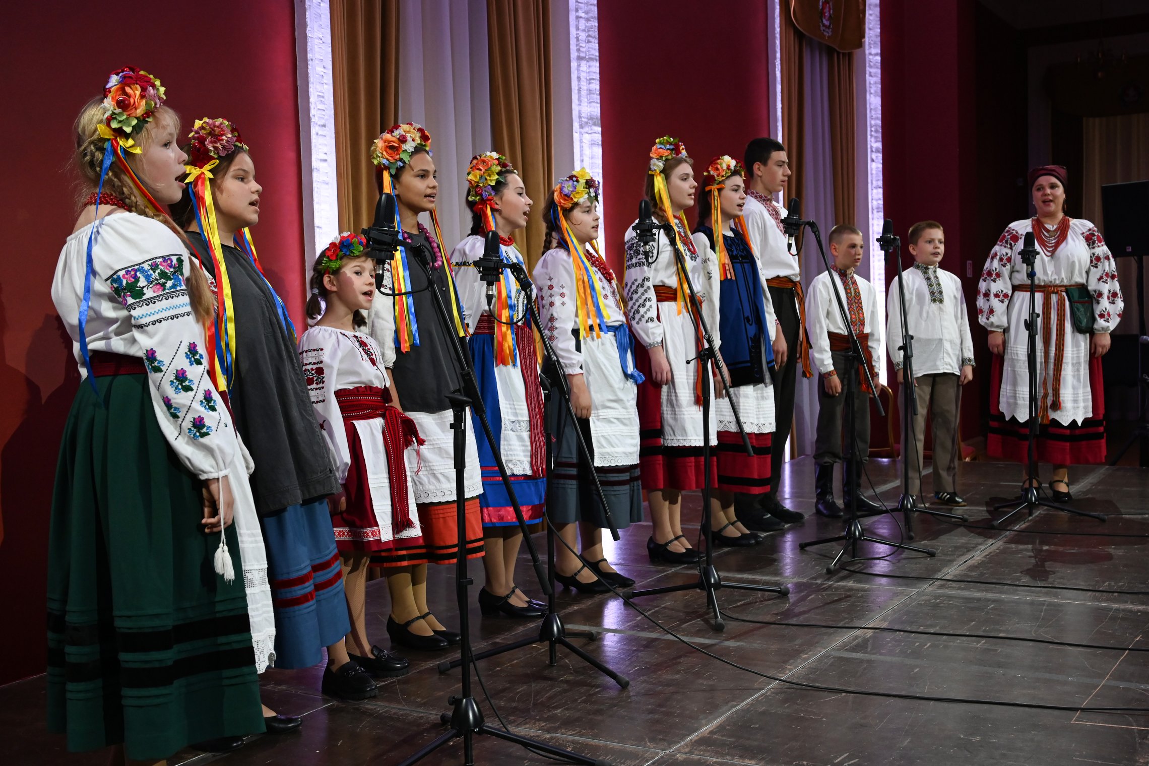 Iliustracija