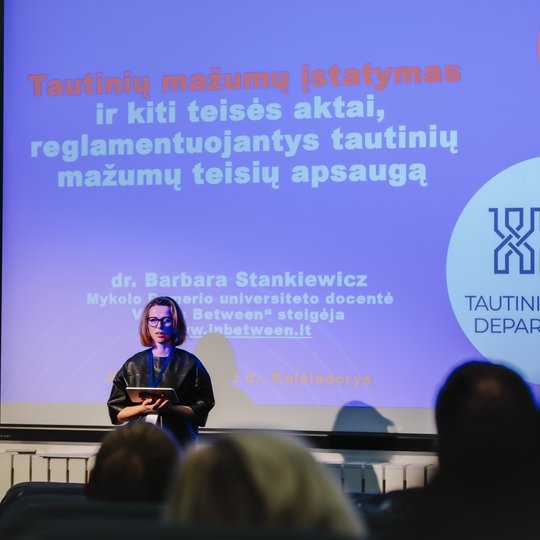 Iliustracija