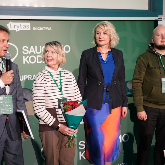 Iliustracija