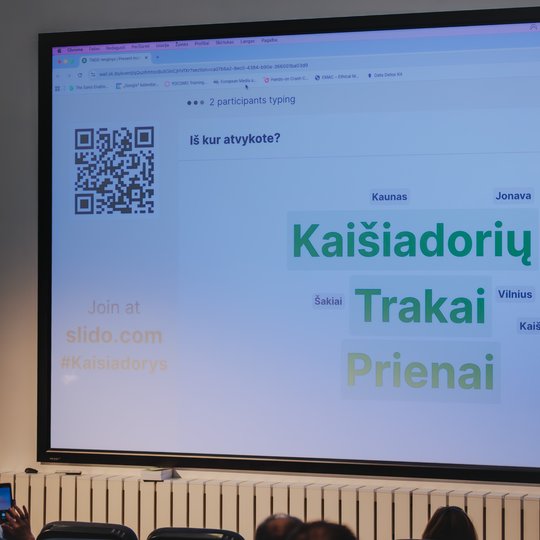Iliustracija