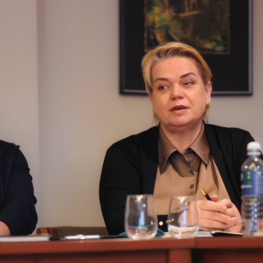 Iliustracija