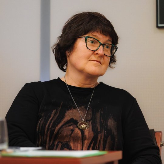 Iliustracija